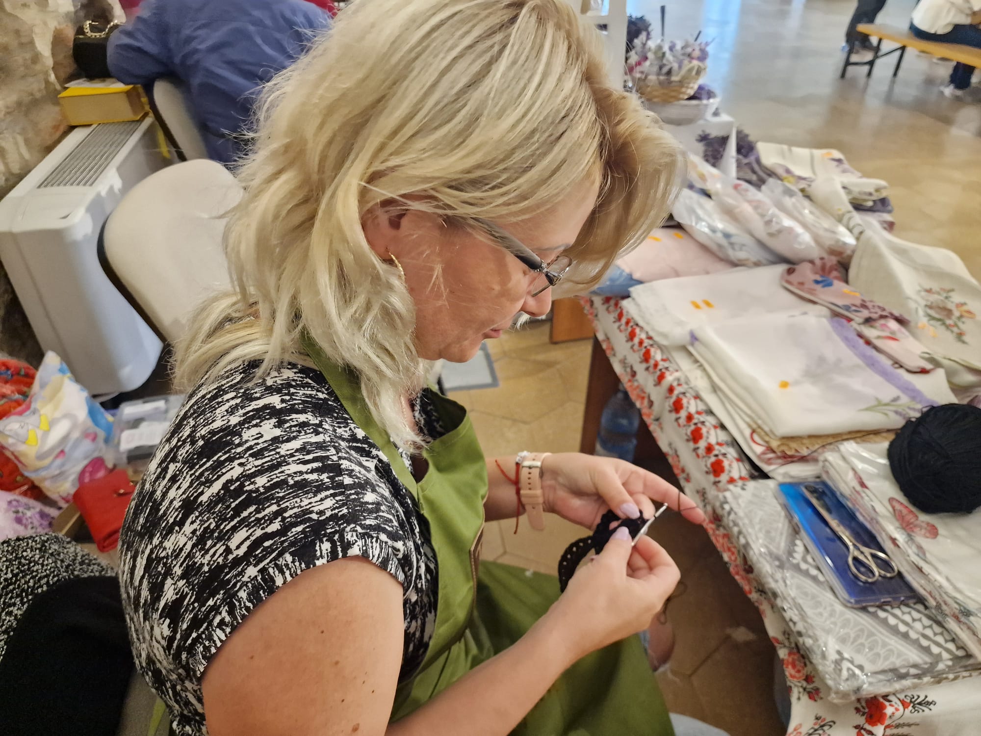 WhatsApp Image 2024-04-17 at 17.15.34 (3)