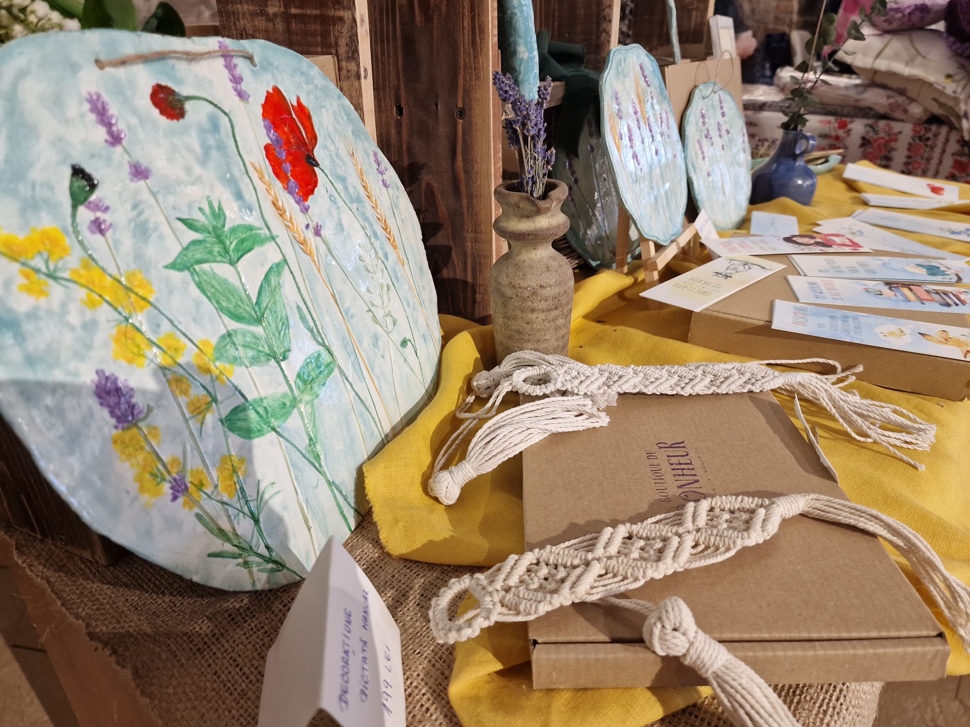 WhatsApp Image 2024-04-17 at 17.15.34 (2)