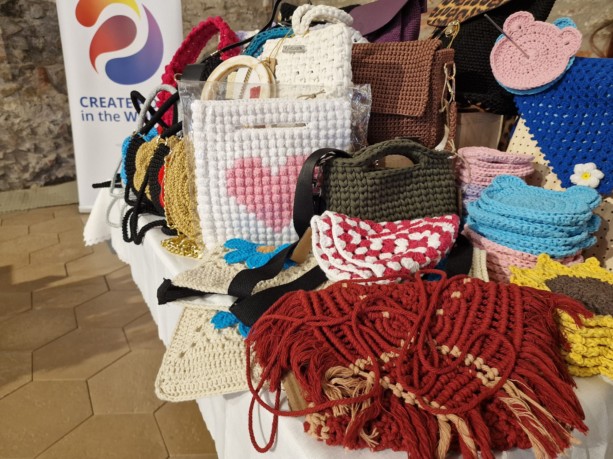 WhatsApp Image 2024-04-17 at 17.15.34 (1)