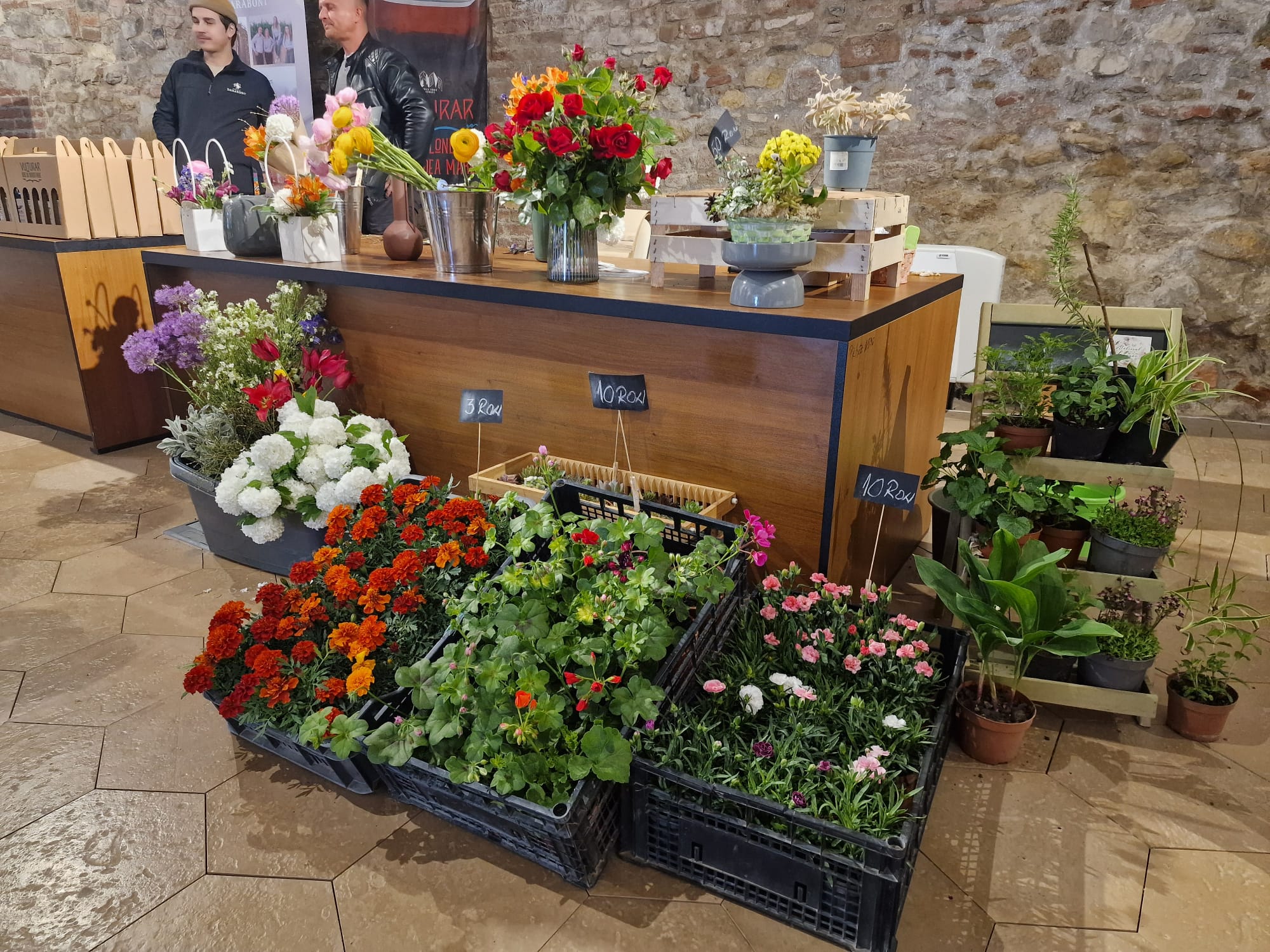 WhatsApp Image 2024-04-17 at 17.15.34