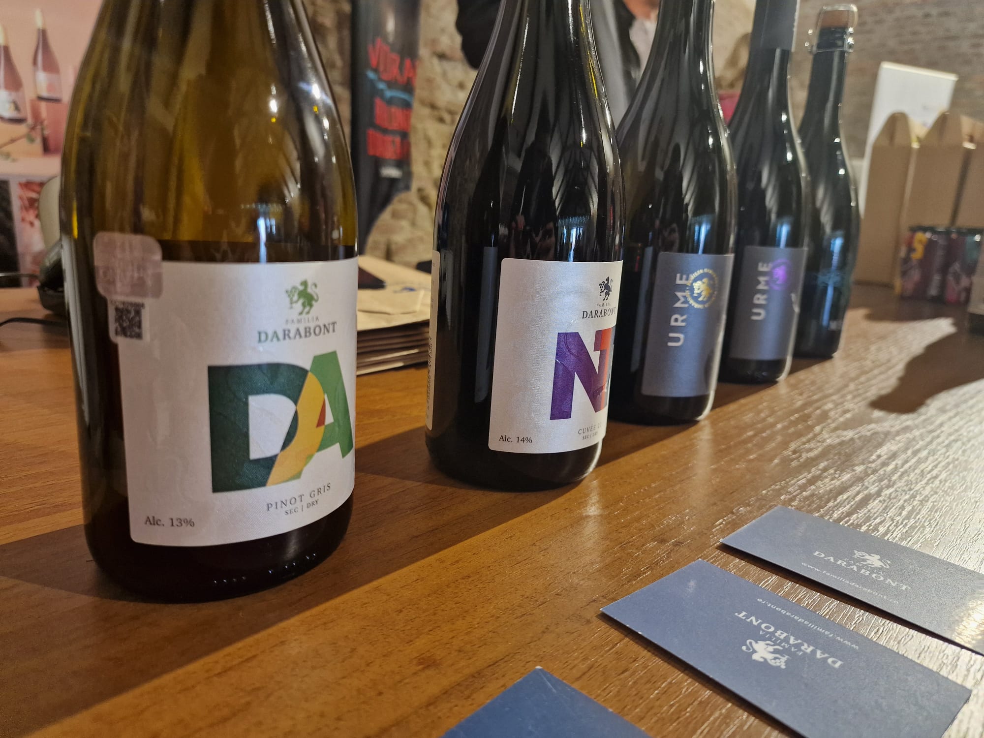 WhatsApp Image 2024-04-17 at 17.15.33 (2)