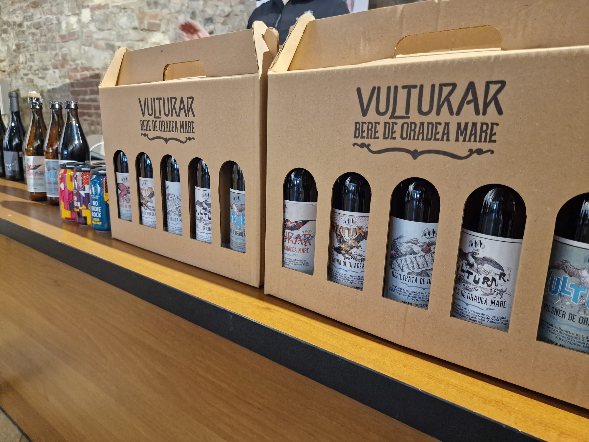 WhatsApp Image 2024-04-17 at 17.15.33 (1)