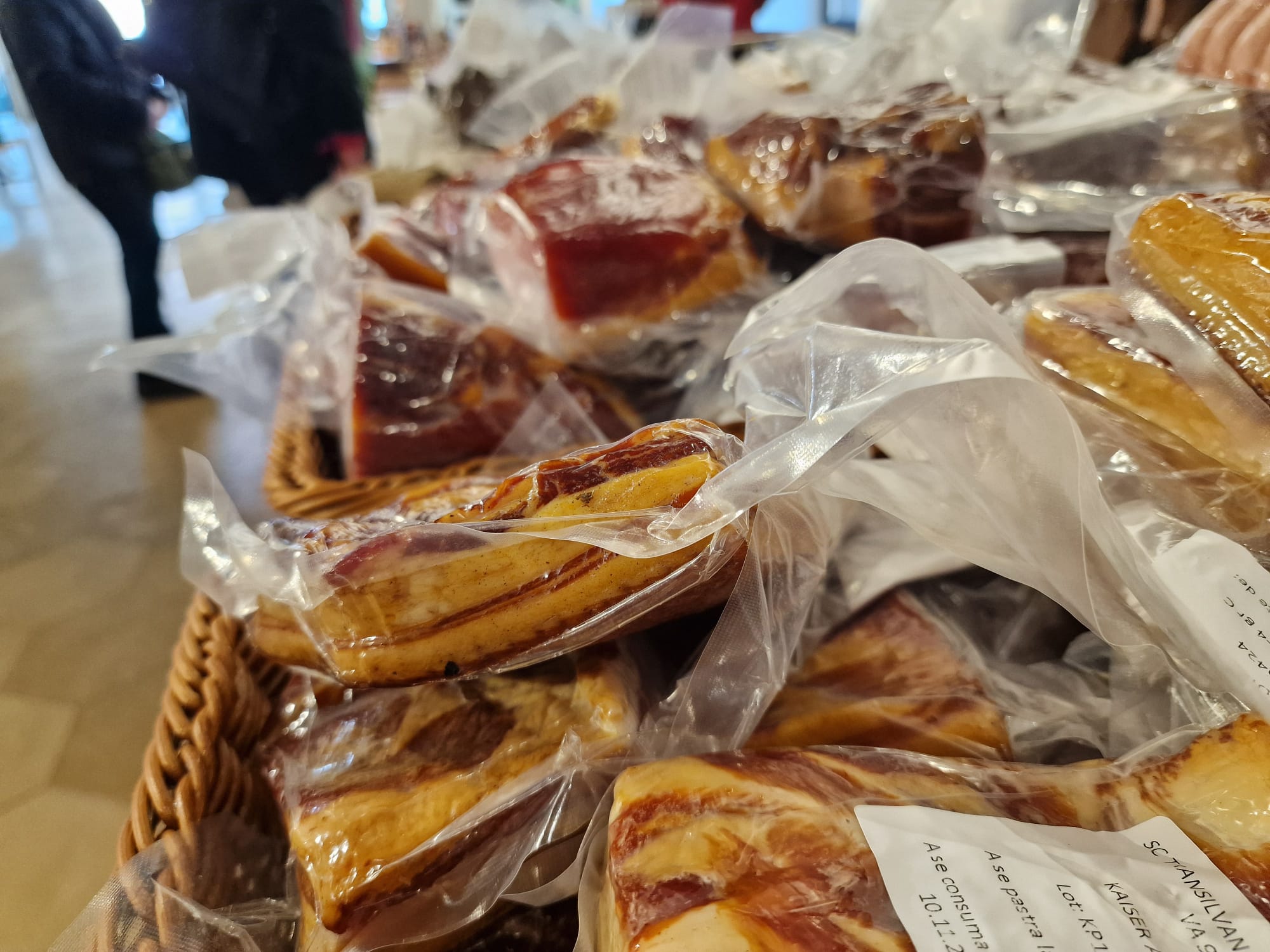 WhatsApp Image 2024-04-17 at 17.15.33