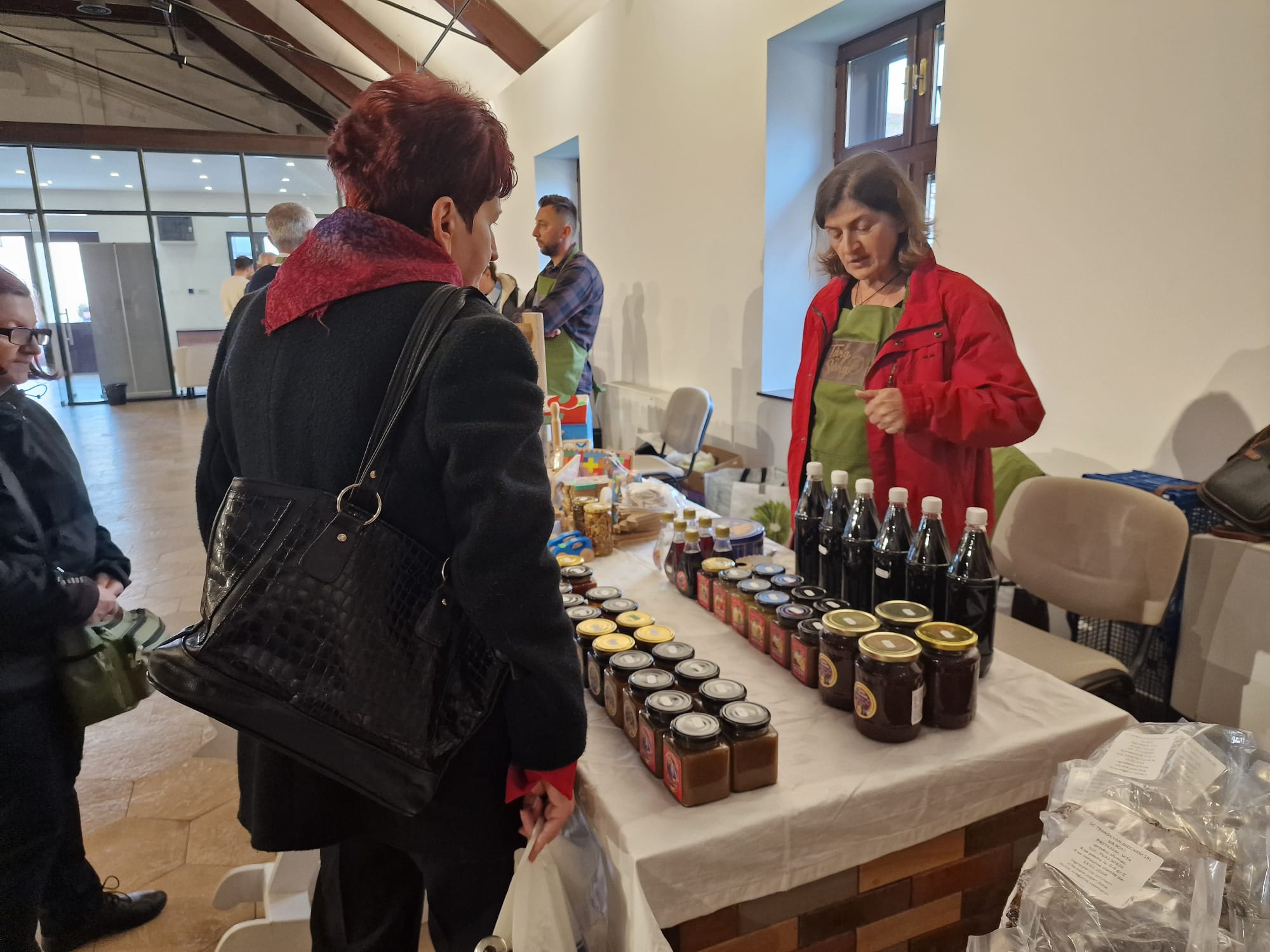 WhatsApp Image 2024-04-17 at 17.15.32