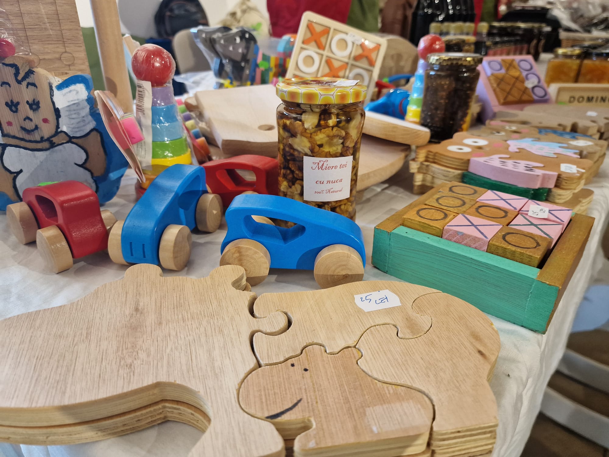 WhatsApp Image 2024-04-17 at 17.15.31 (1)