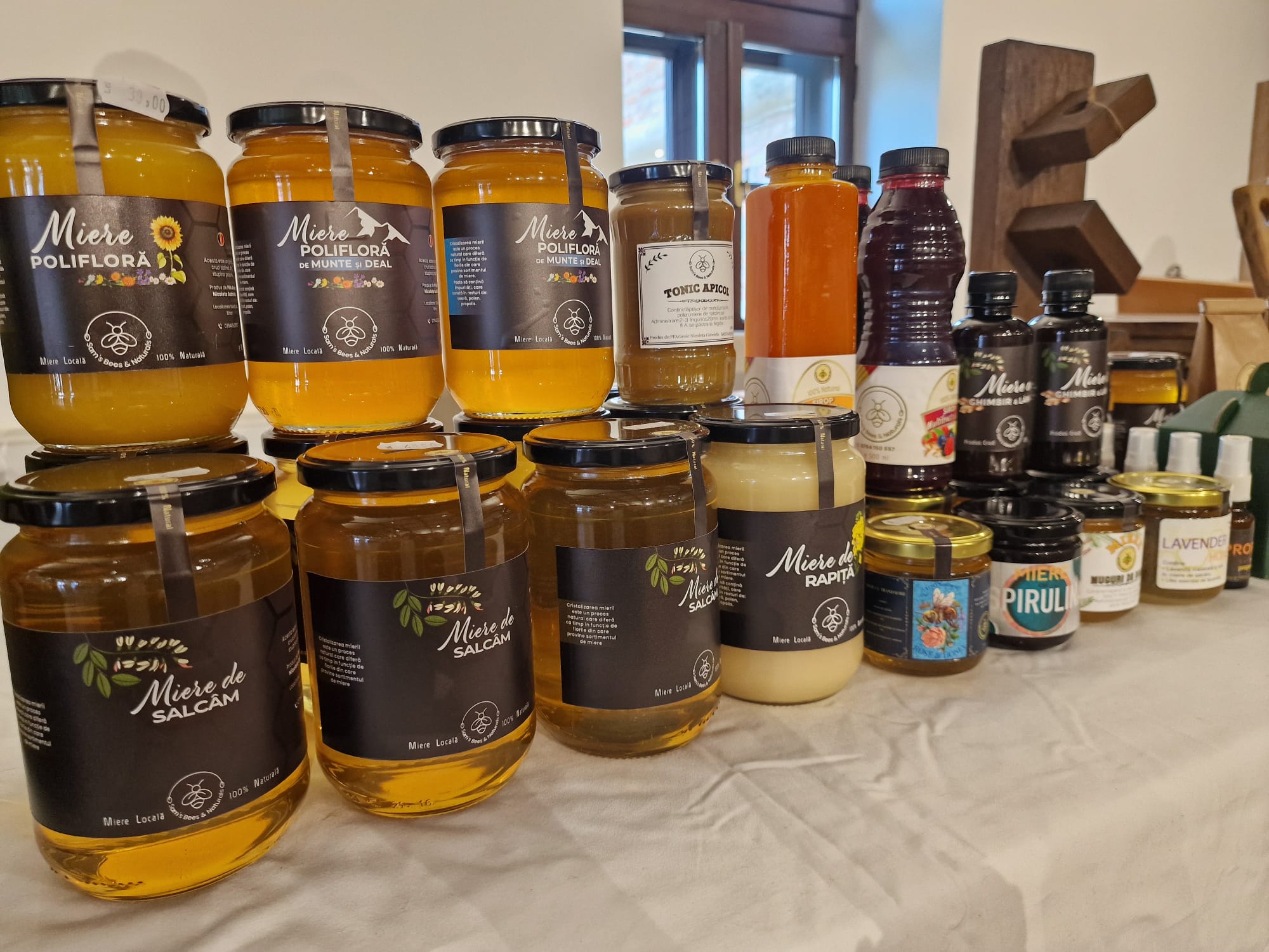 WhatsApp Image 2024-04-17 at 17.15.31