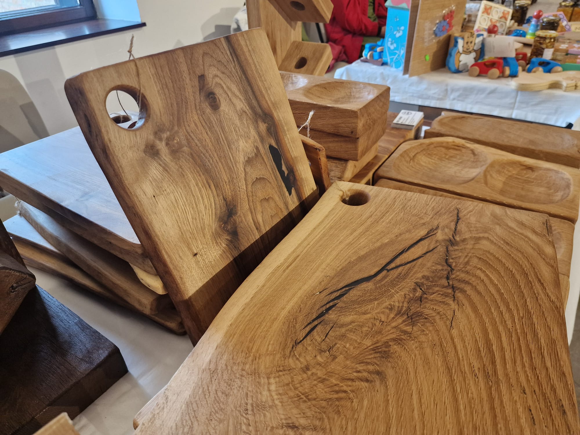 WhatsApp Image 2024-04-17 at 17.15.30 (3)