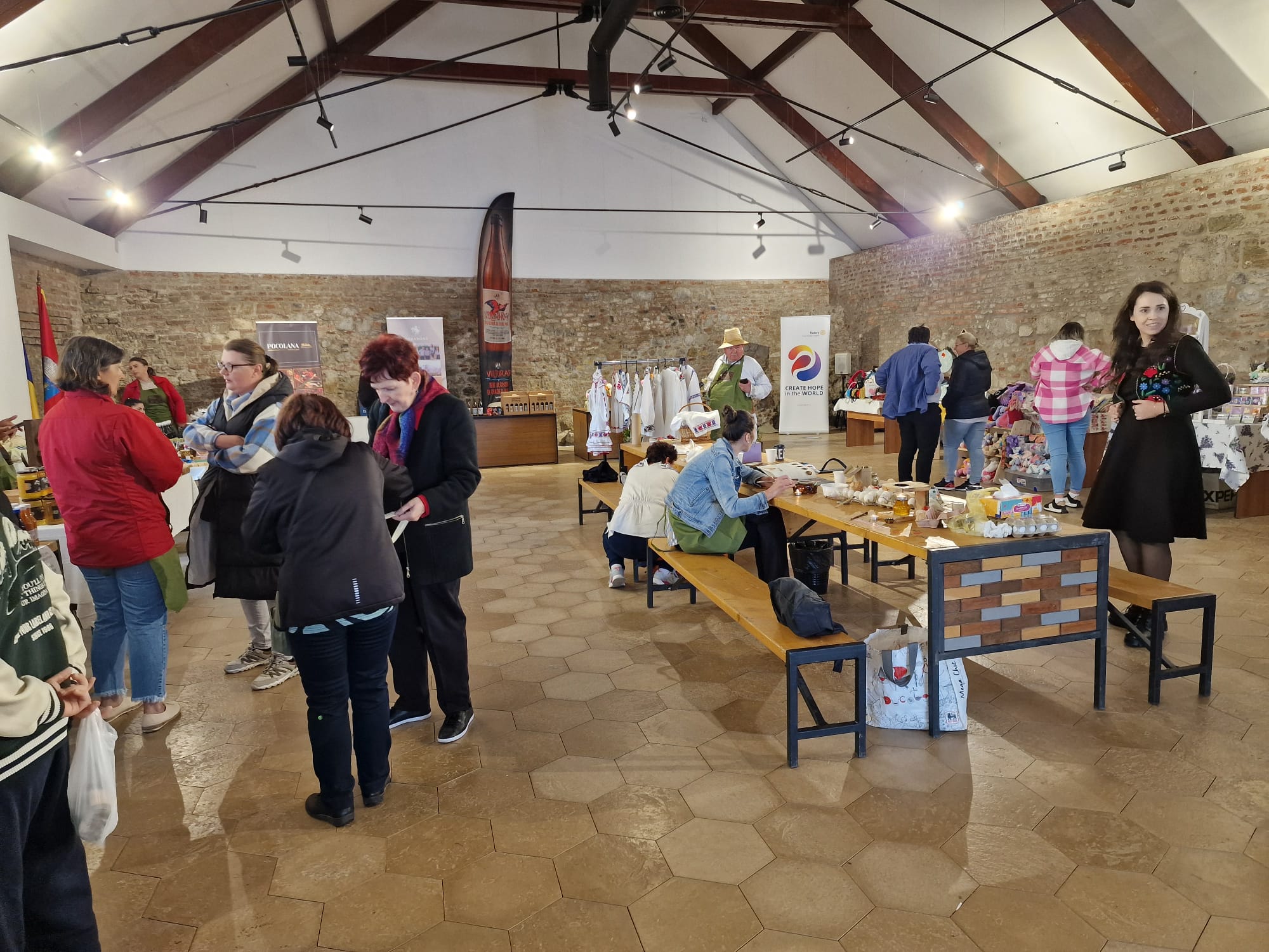 WhatsApp Image 2024-04-17 at 17.15.30 (2)