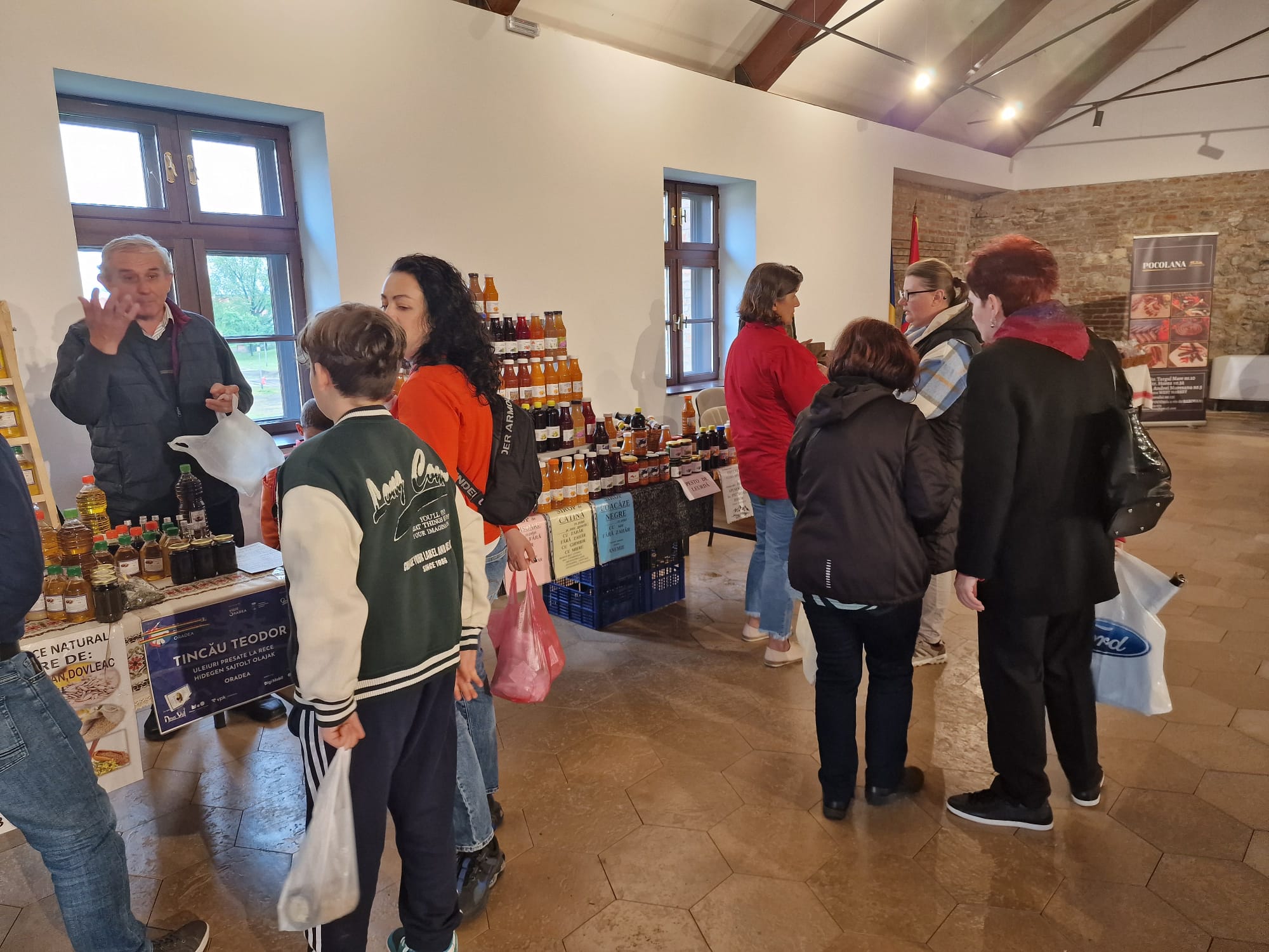 WhatsApp Image 2024-04-17 at 17.15.30 (1)