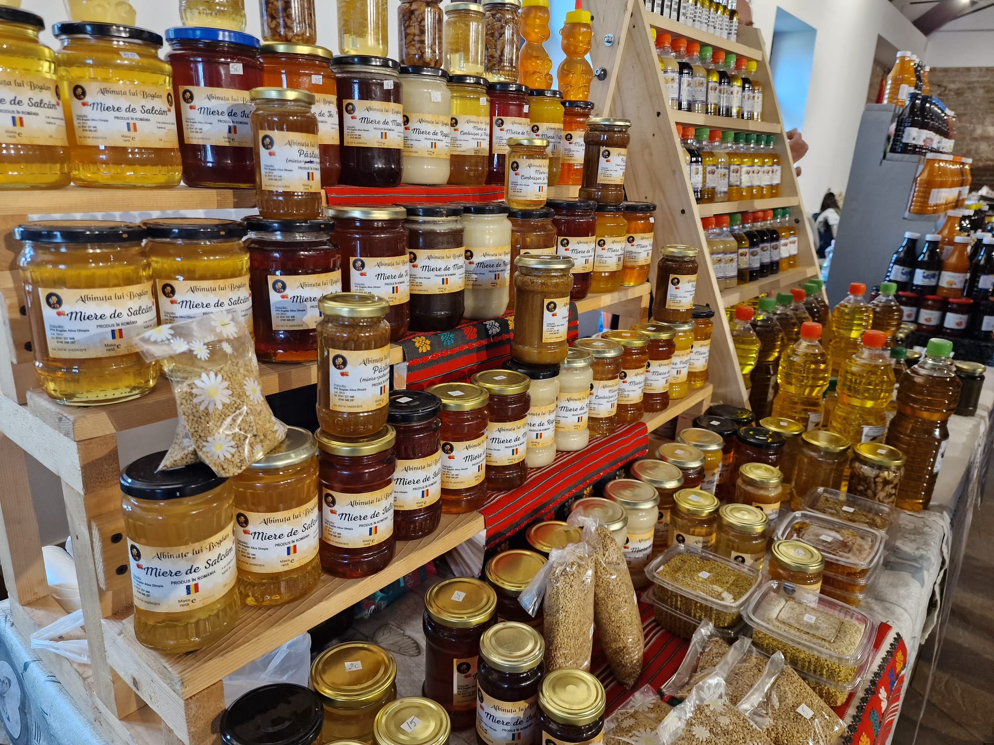 WhatsApp Image 2024-04-17 at 17.15.30