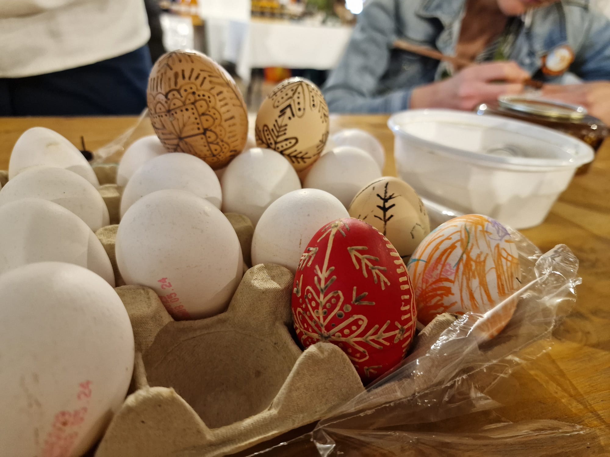 9a159b2e-e113-4752-ae46-b19f047c0252