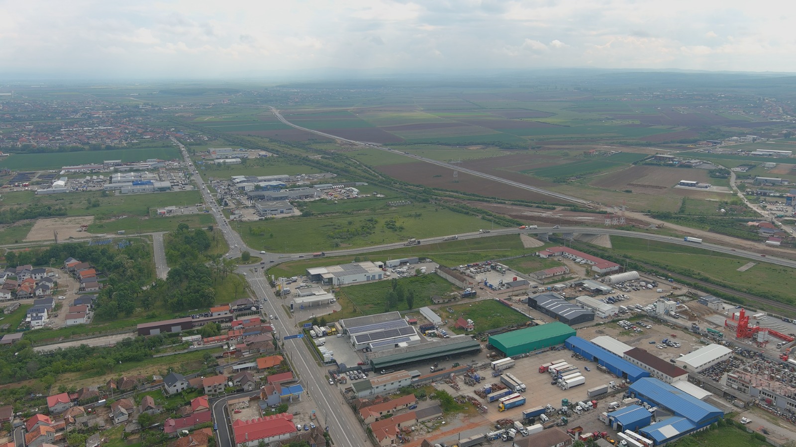 Centura Oșorhei 1