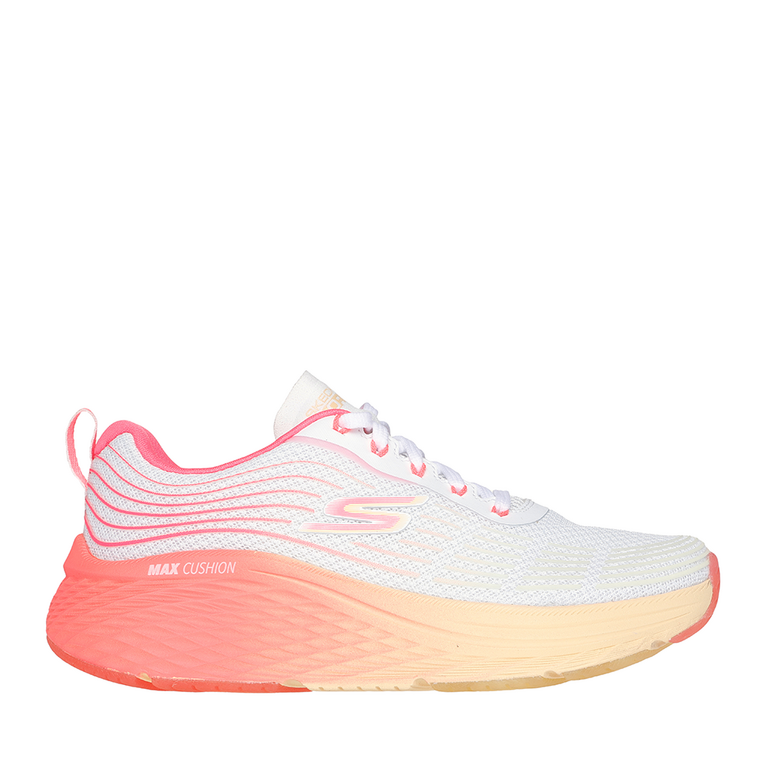 pantofi-sport-femei-skechers-max-cushioning-elite-2-0-albi-196dps129621a-1b2677_adaptive_1024x768