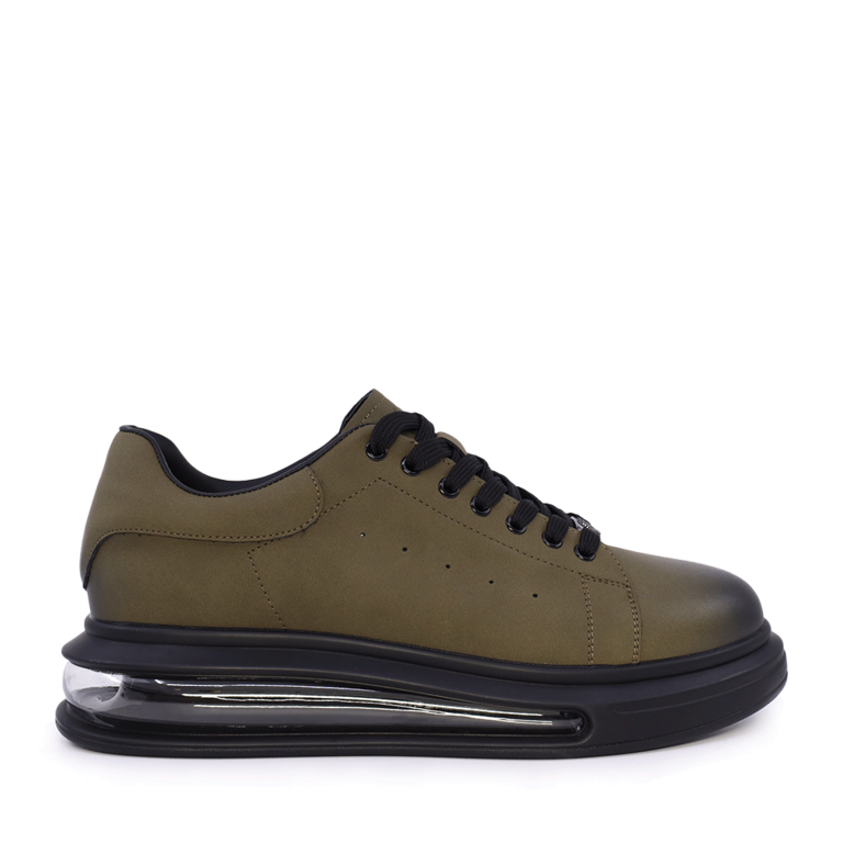 sneakers-barba-i-benvenutin-verde-kaki-din-piele-385bp317v-c81802_adaptive_1024x768