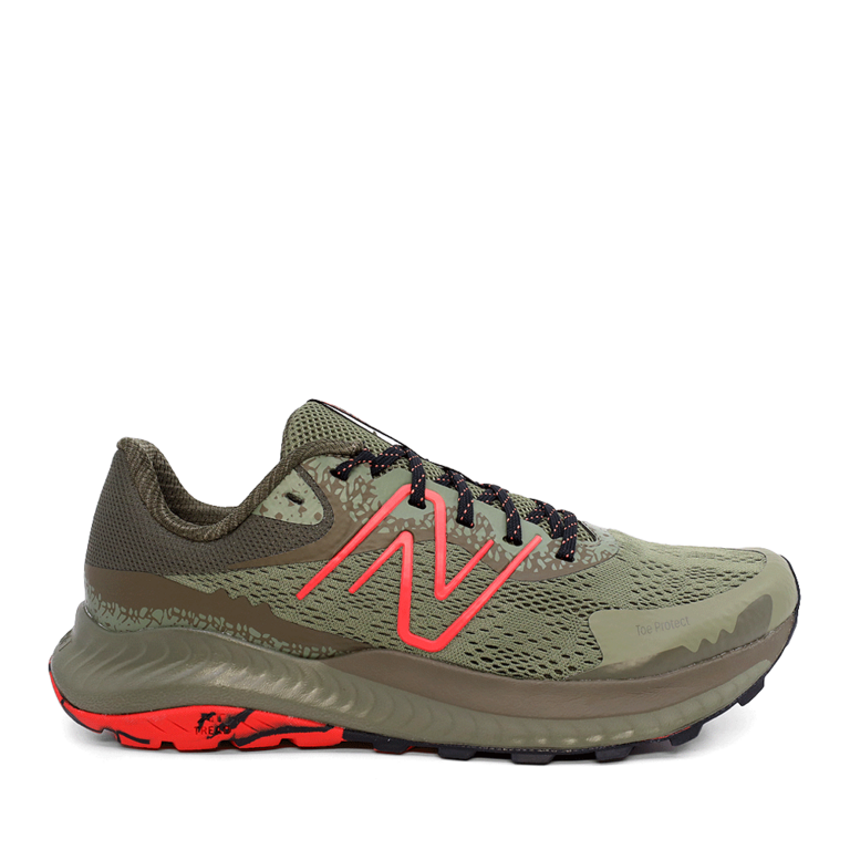 sneakers-barba-i-new-balance-nitrel-trail-kaki-286bpstntrrg5ka-f4fa51_adaptive_1024x768