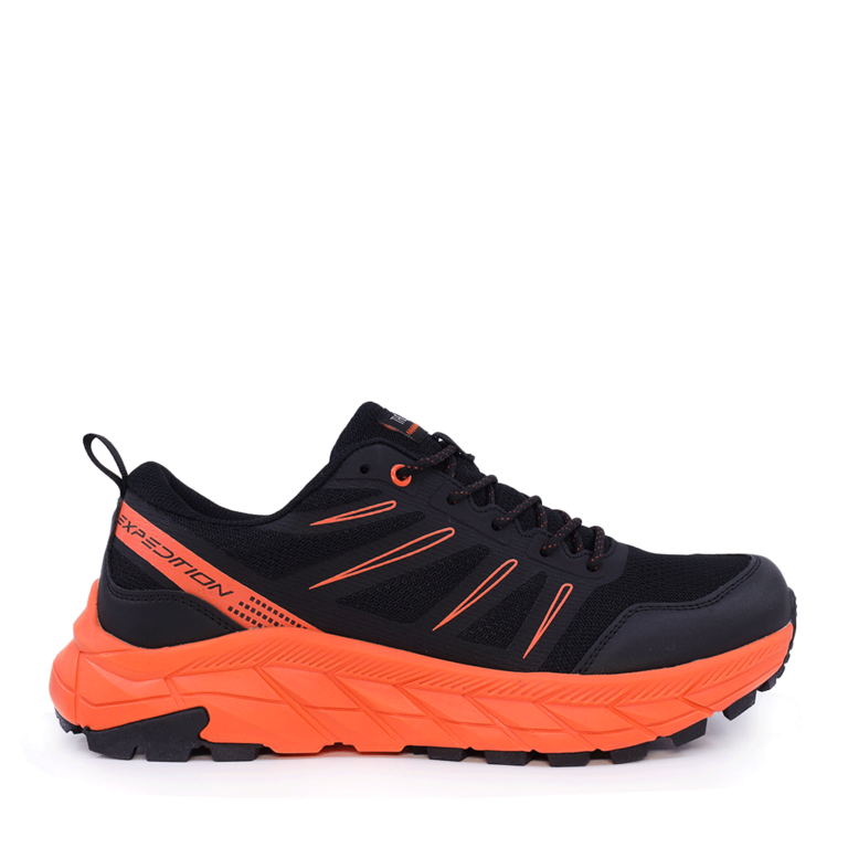 sneakers-barba-i-thezeus-negri-din-sintetic-i-textil-376bps2303n-af5d3f_adaptive_1024x768