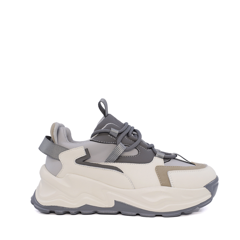 sneakers-chunky-femei-benvenuti-gri-din-piele-i-textil-127dp1670gr-b02110_adaptive_1024x768