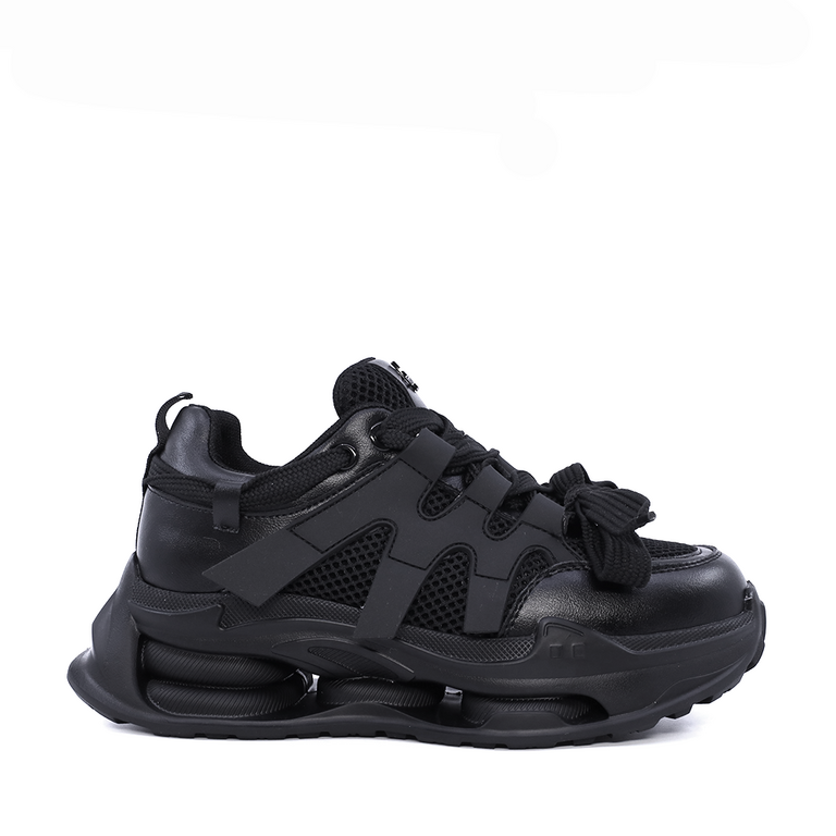 sneakers-chunky-femei-luca-di-gioia-negri-din-piele-384dp400n-6ed5ba_adaptive_1024x768