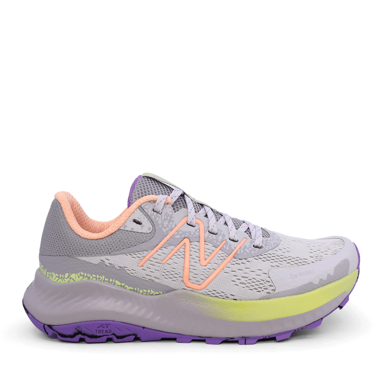 sneakers-femei-new-balance-nitrel-trail-gri-286dpstntrrg5gr-a017af_adaptive_1024x768