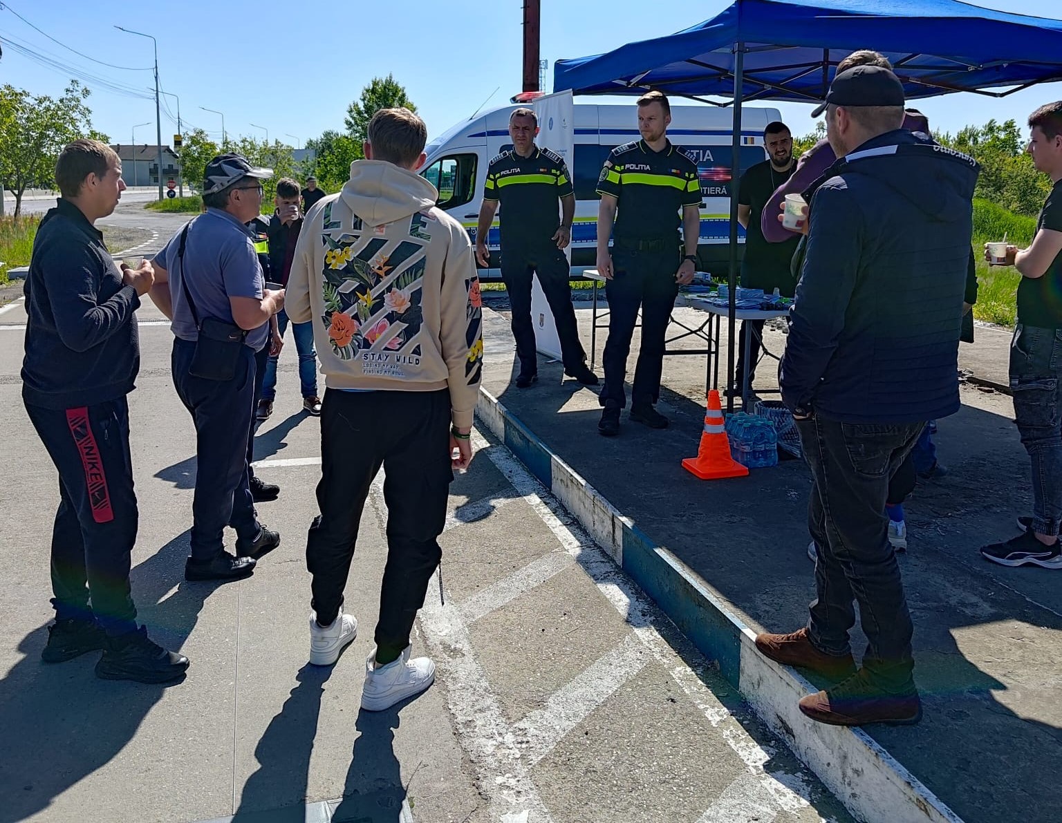 737c5fde-ff18-4886-abc5-93d88776e85c