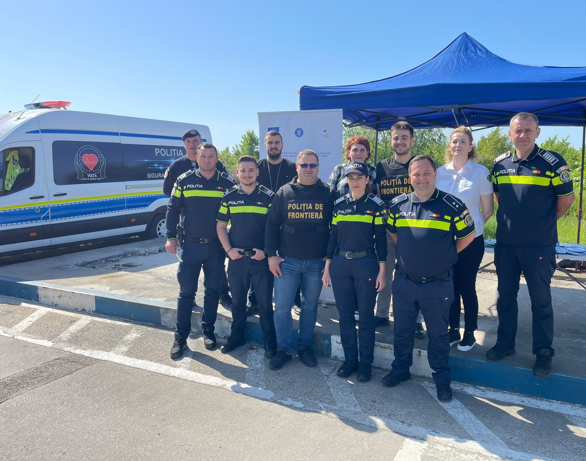 eafa6d33-5ea3-4780-b2a6-a5d48dec72ae