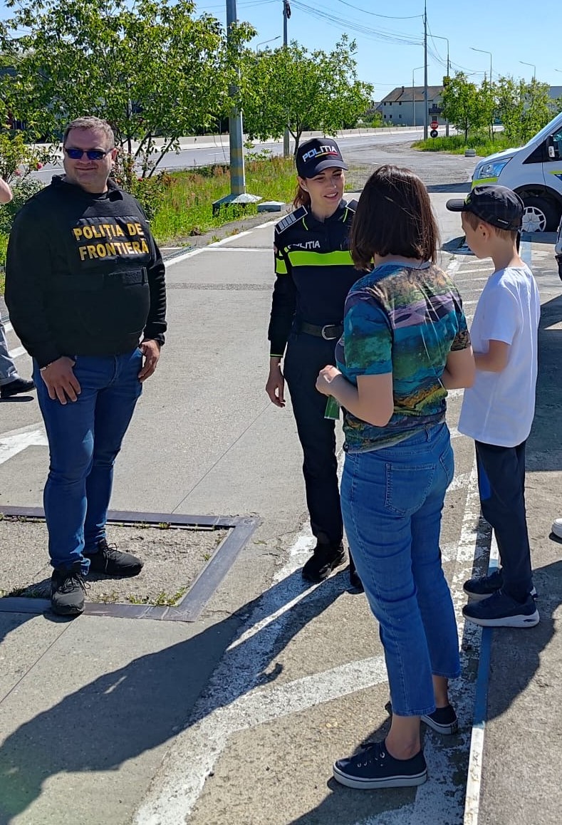 c886530e-6908-420c-bd09-638807fd61da