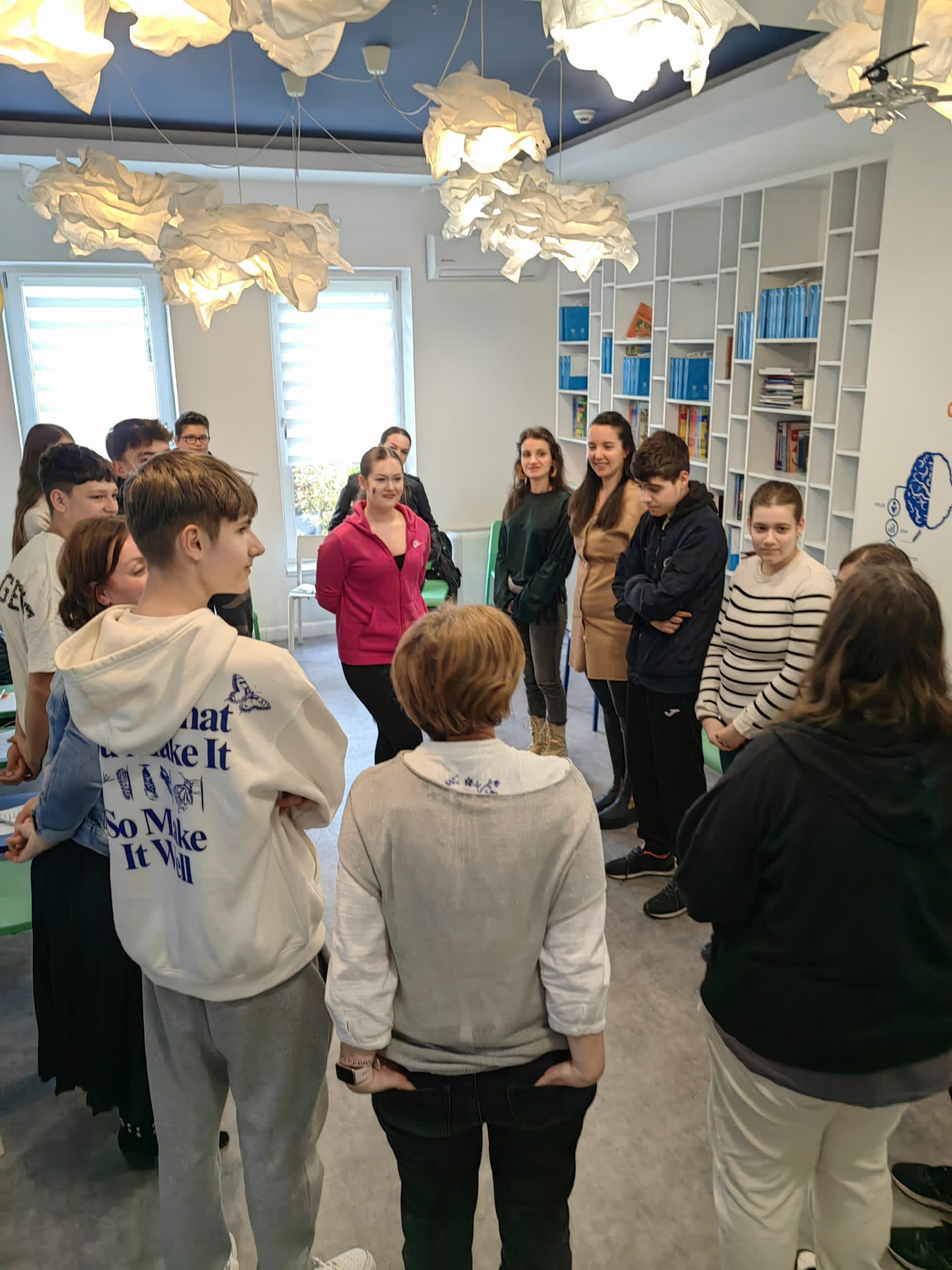 Asociația CREFOP Oradea, (17)