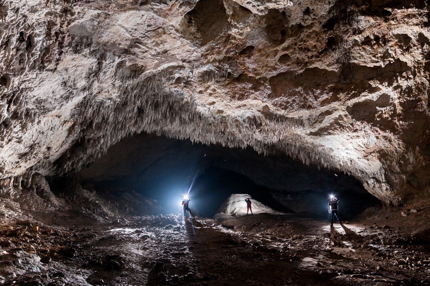 Foto Claudiu Szabó EFIAP