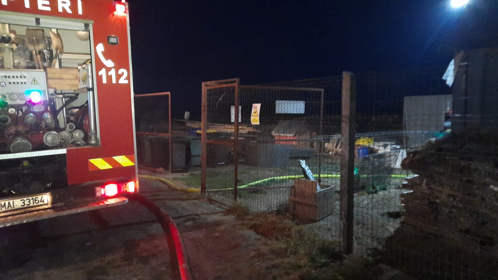 068627f8-13a9-4014-8e5a-baf5044754a5