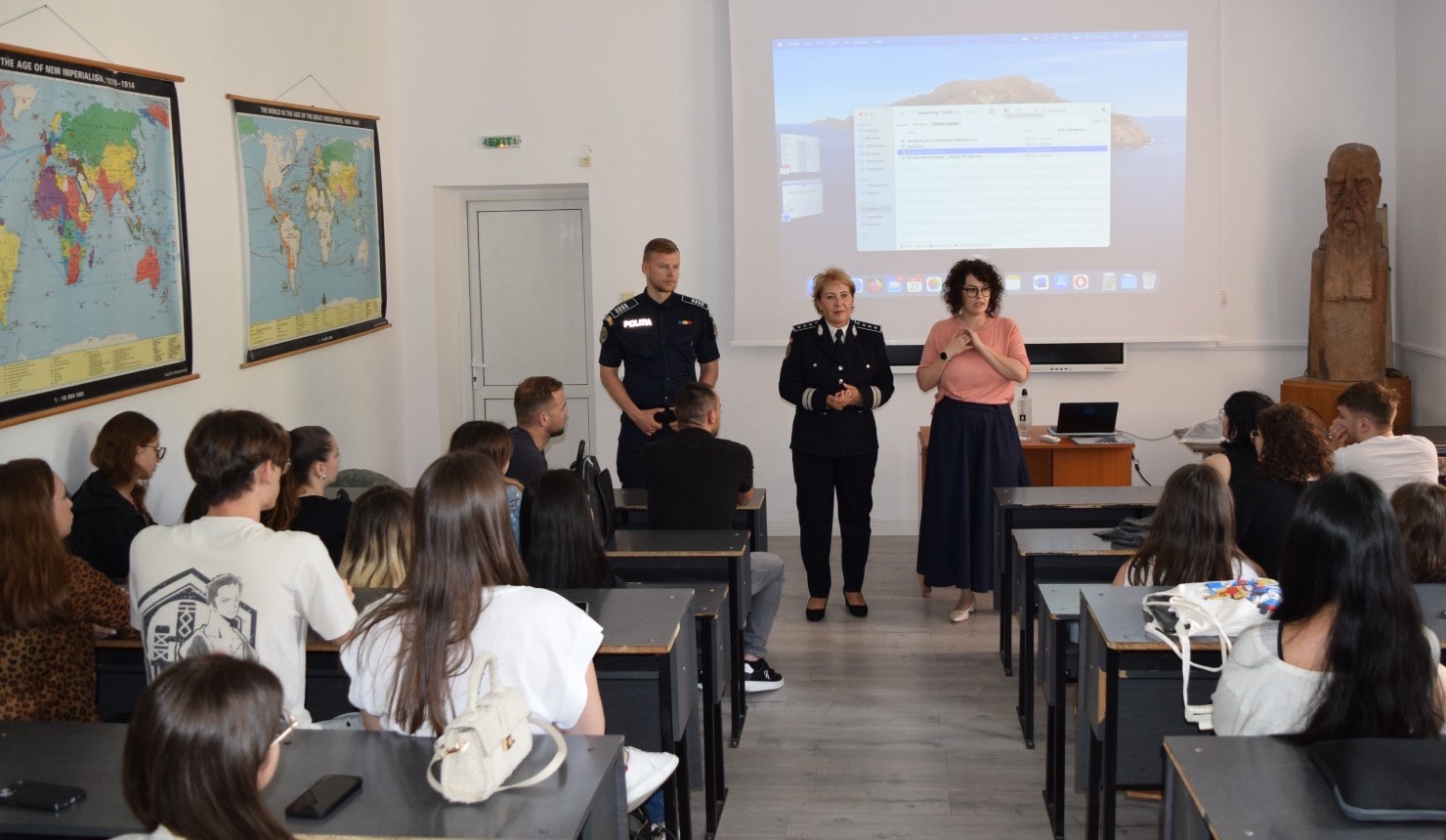 3d7941b9-38ae-4a01-95a2-bbb0e4ac4ece