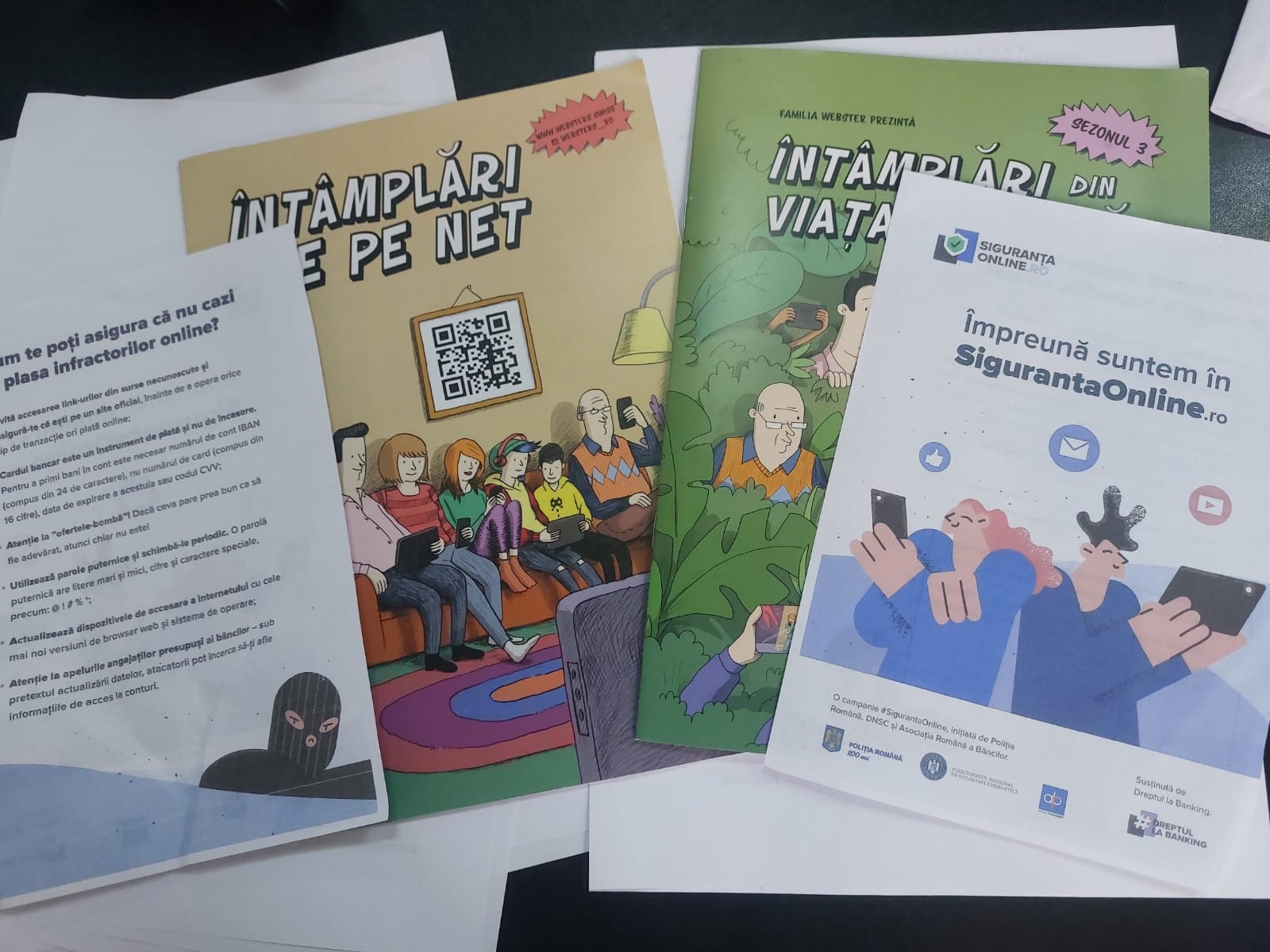 4a39e30a-9788-4c96-8208-a5a753c49423