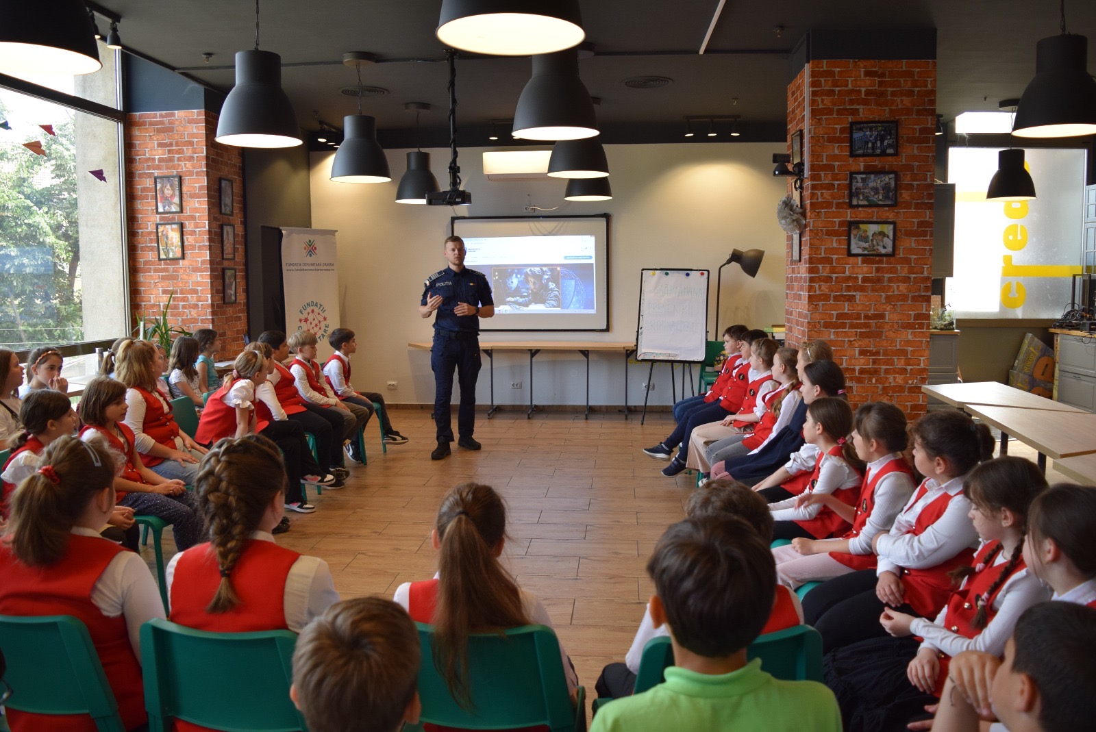 4d5df141-6fe4-4fb0-ad2a-3a5dd3f63502