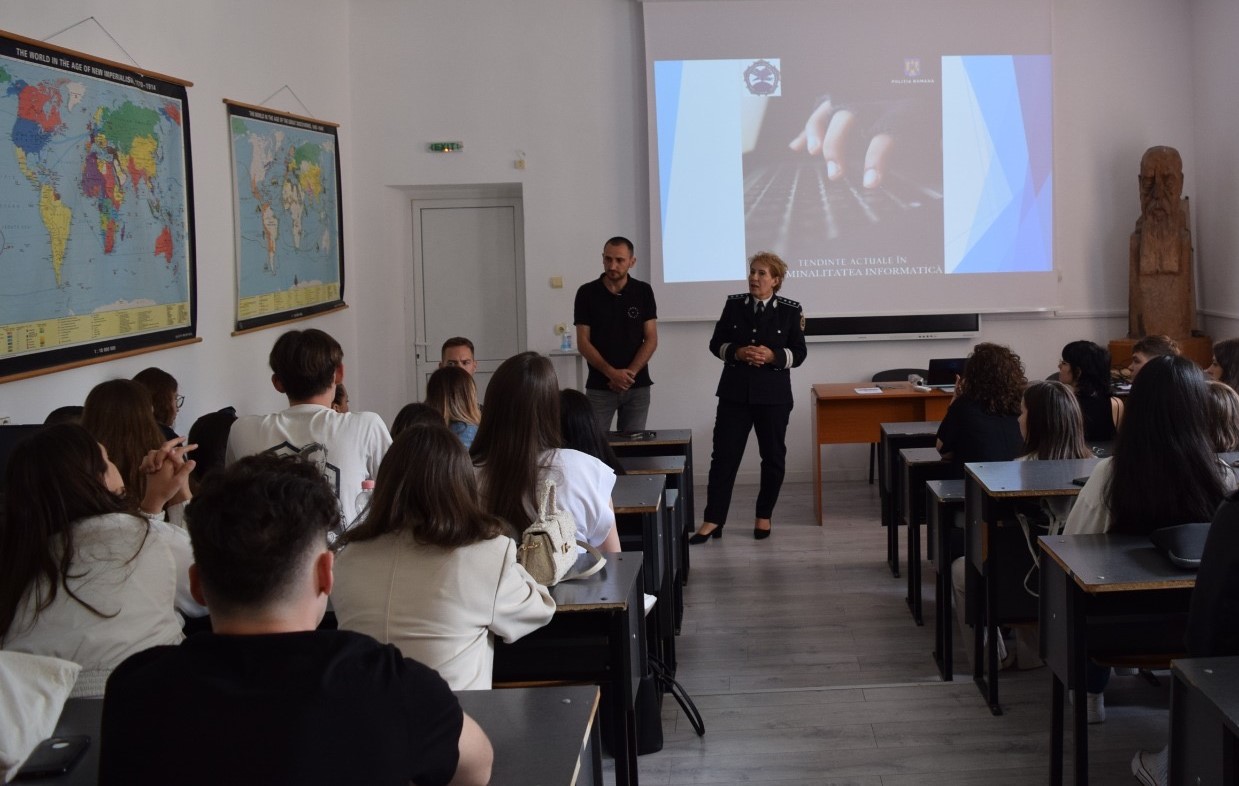 4fc0aa2a-3d8f-453e-be79-765cb7b7776c