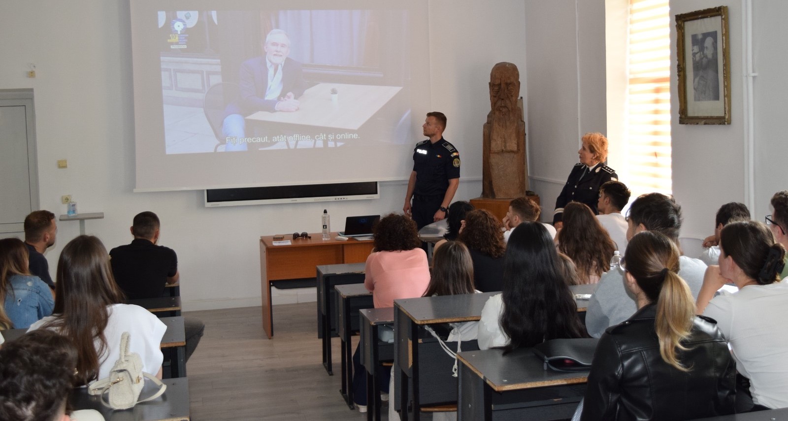 7d2fc360-2873-4330-8b41-bd2c7f5c405c