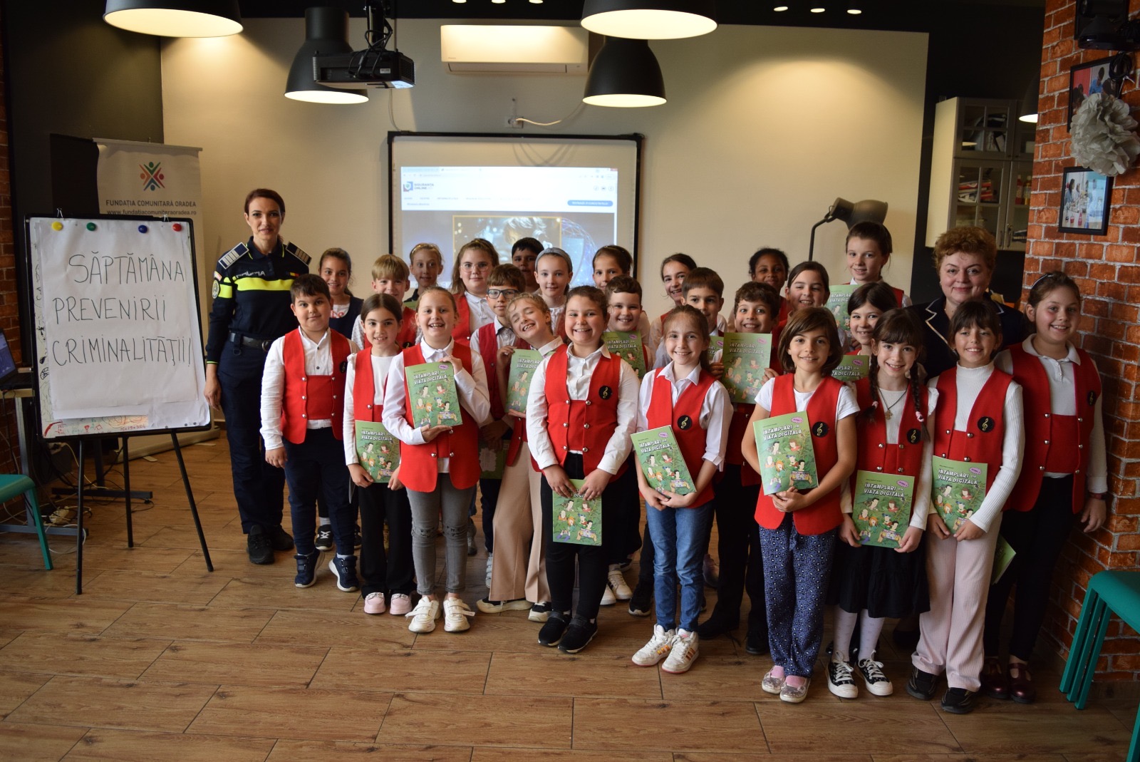 183de6c6-bb13-4607-af5e-5fbc02dff437