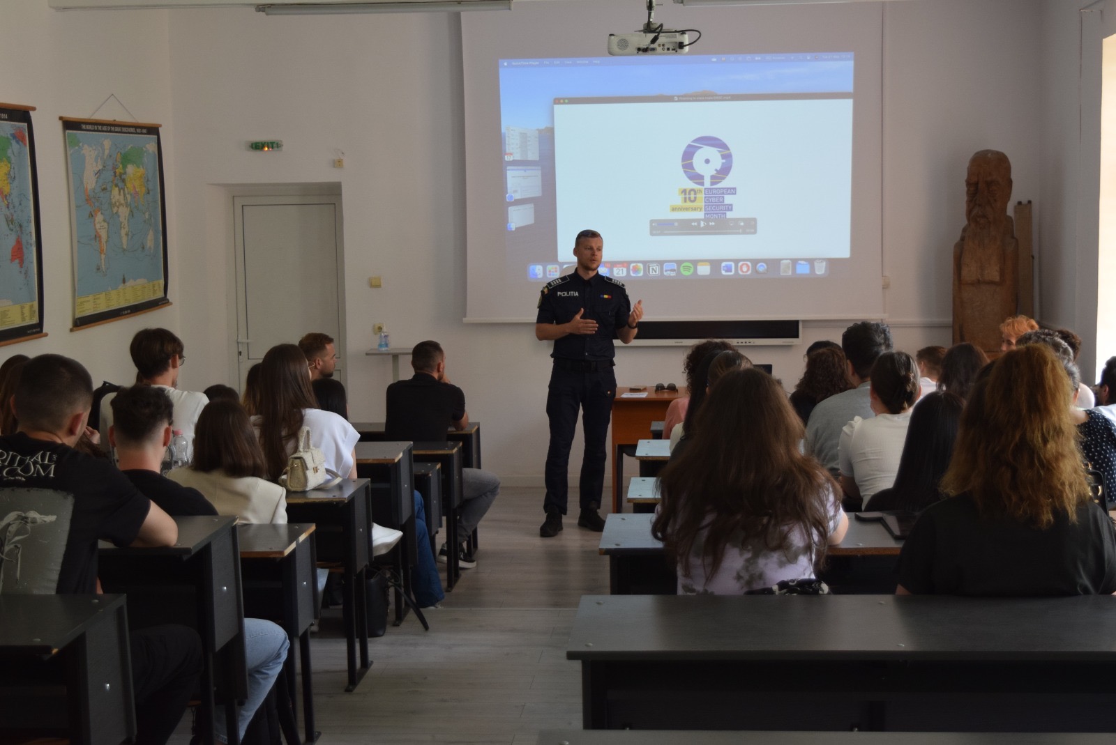 816ee25d-14a3-4c31-9f7a-0bbdf728400d