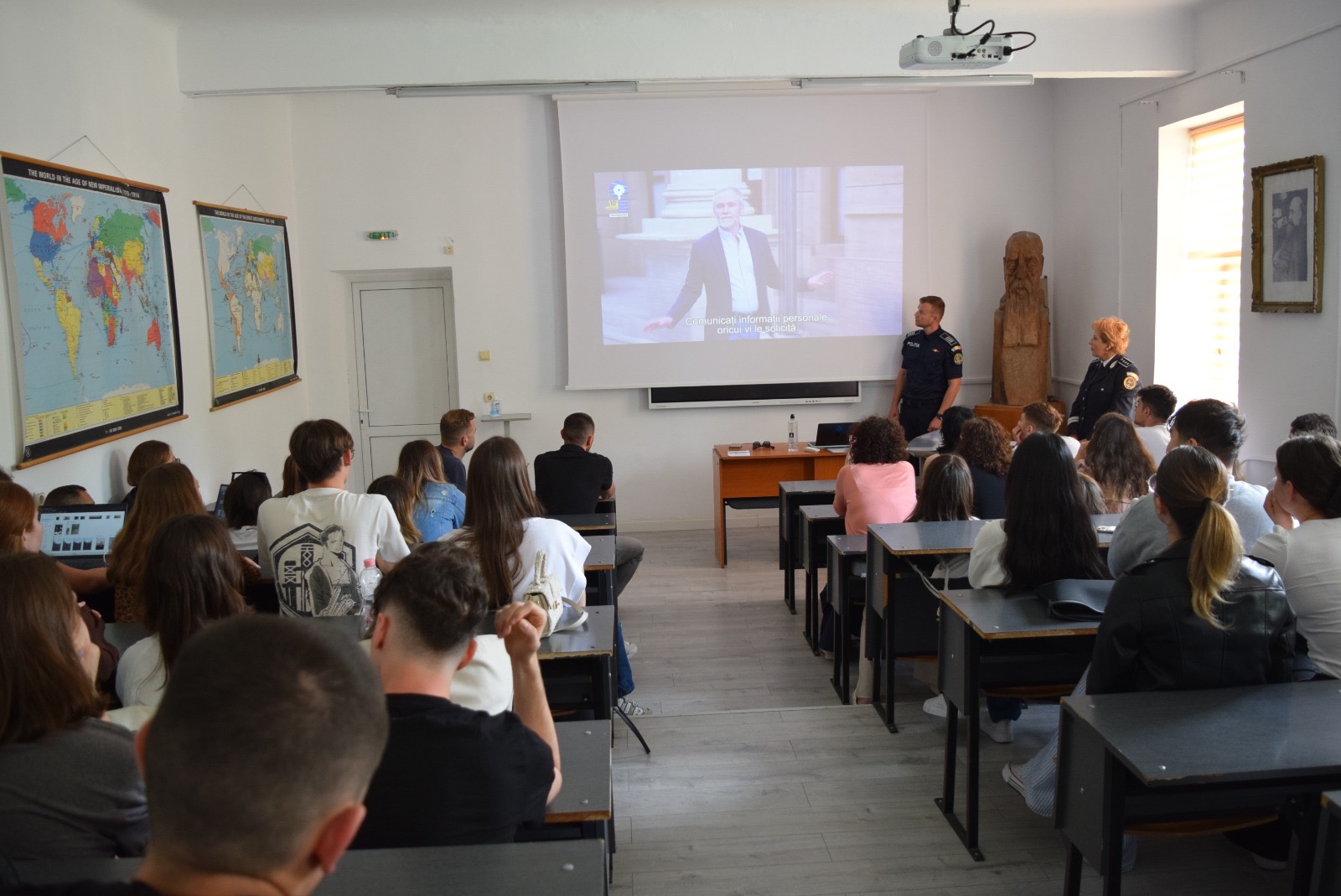 1748d622-6503-473f-87df-8076dd321ed7