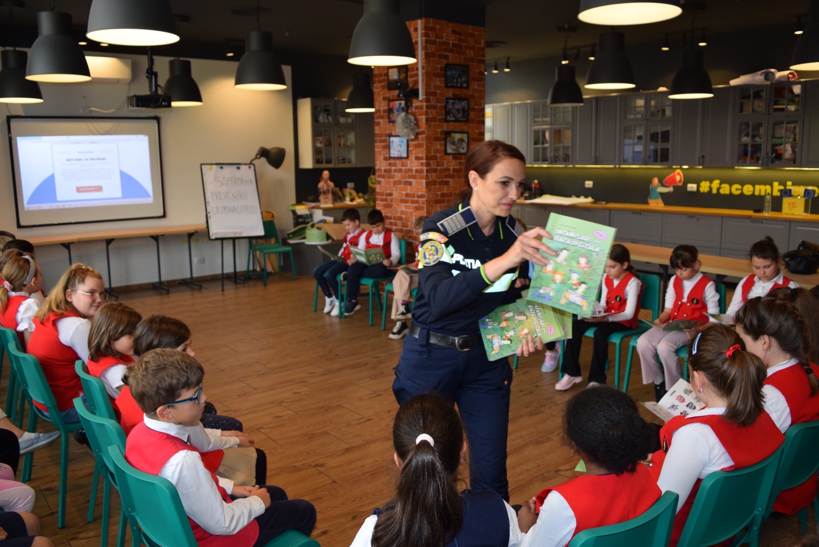 5134e3d5-1836-489d-8c51-b36f051da8c8