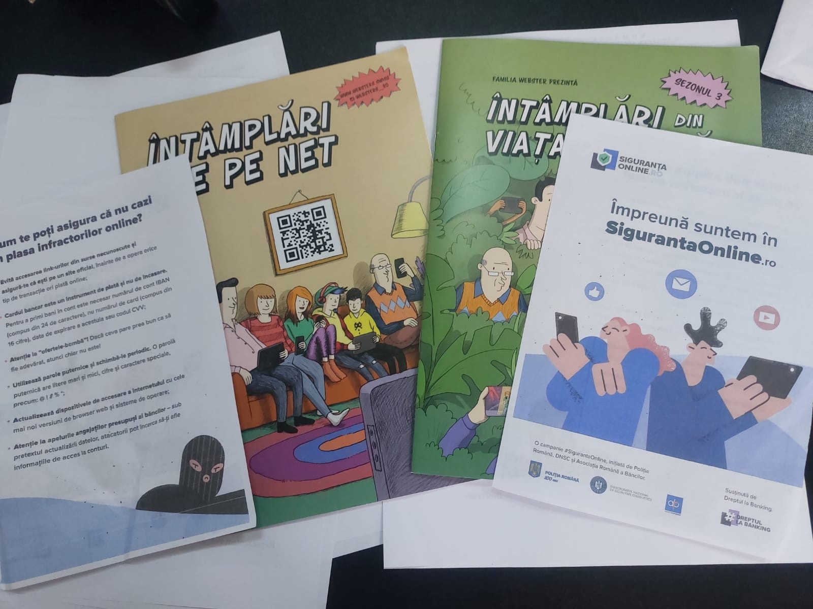 8104e404-59bf-4f96-88ad-8a73564f7179