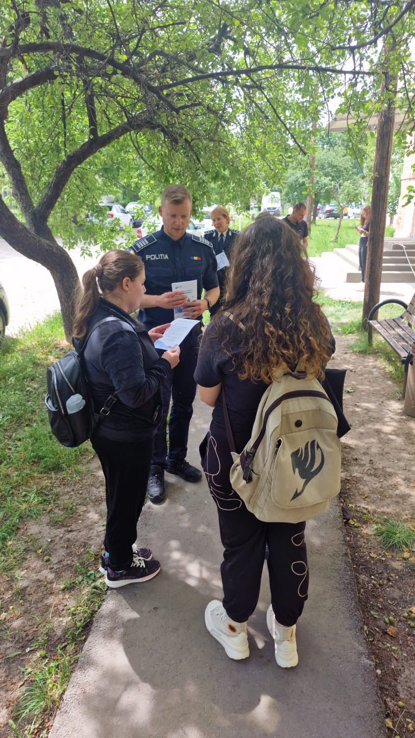 43724fb2-5813-4bf0-97dc-0568d9c0d7c9