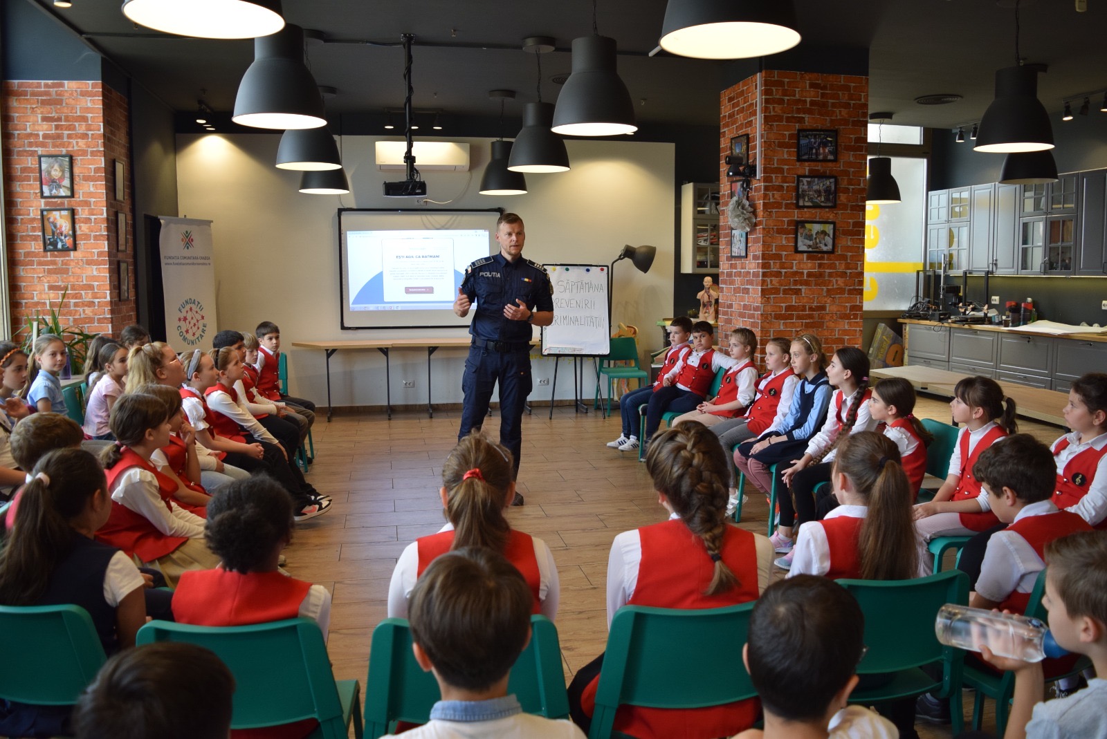 b05d5c88-68ce-451b-b90e-53cd07b4a150