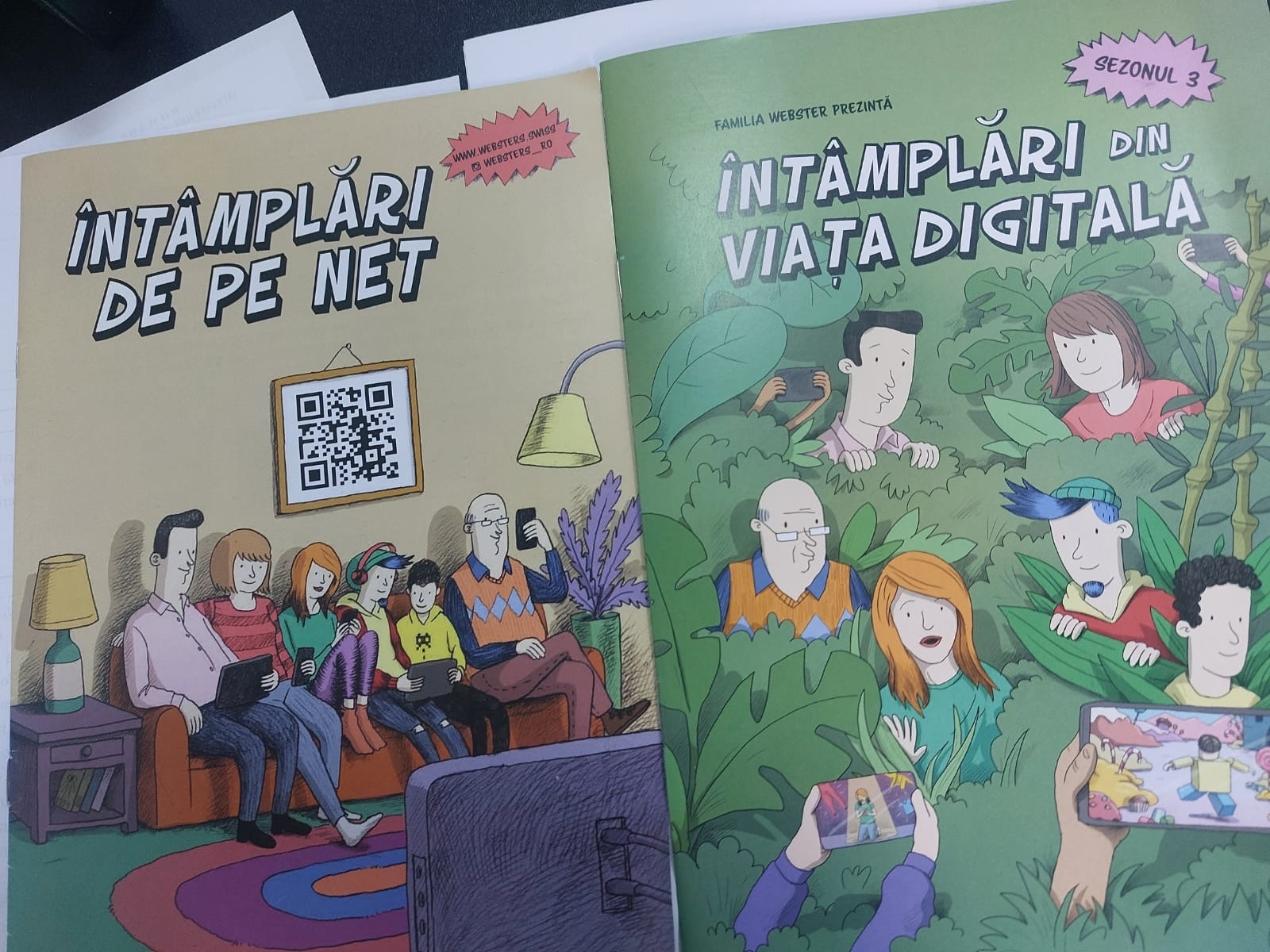 b6a466f1-12c9-4e51-983b-bbabfad92df5