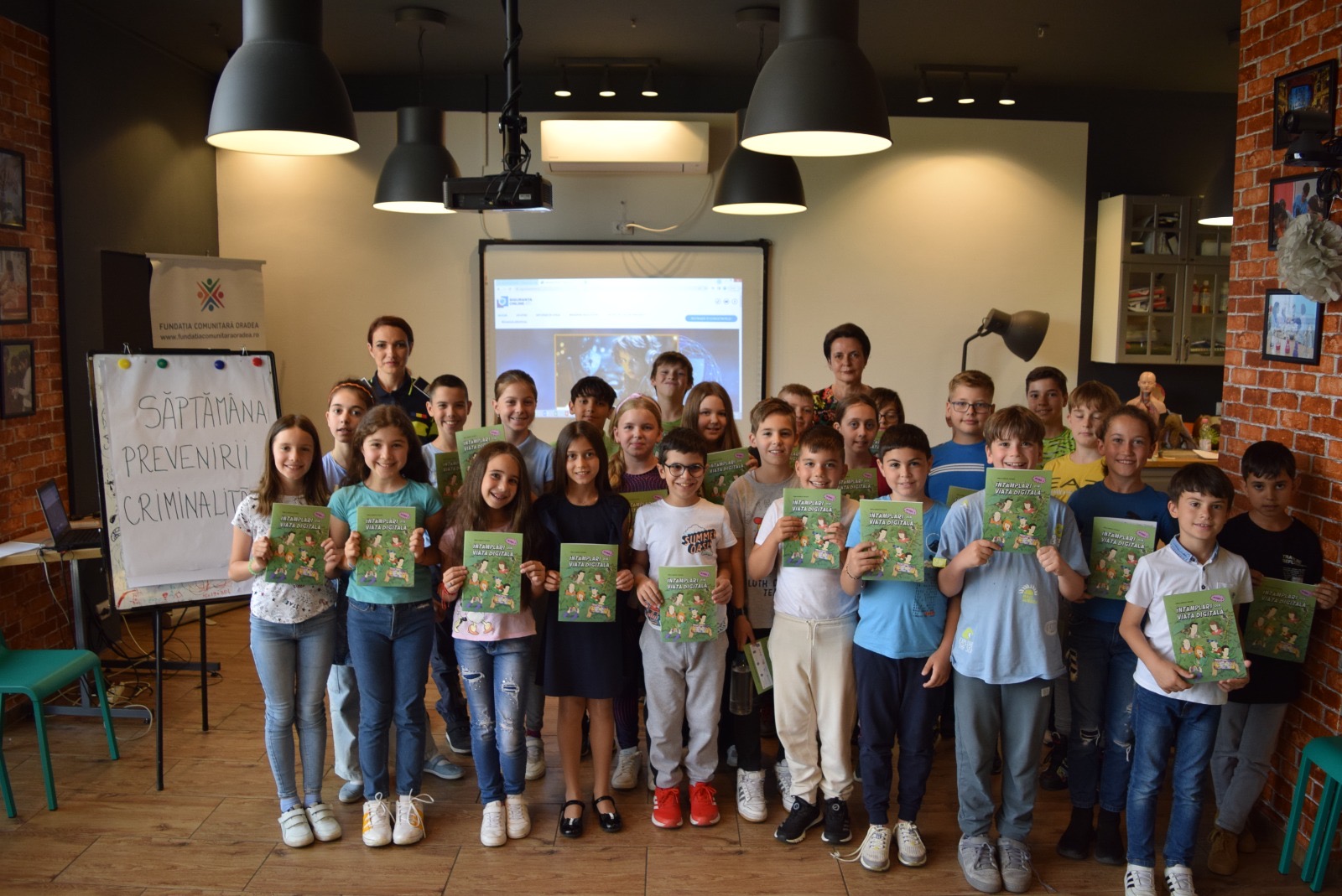 f367e55a-b818-4658-8541-380c41bd7140