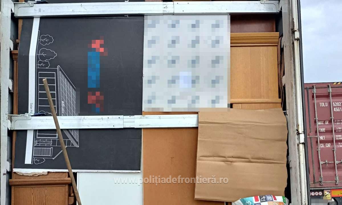 1716450481245-16773-S4