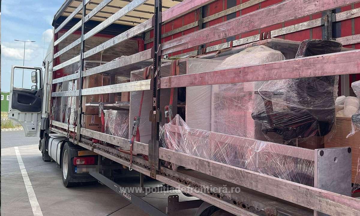 1716450480254-16774-S4