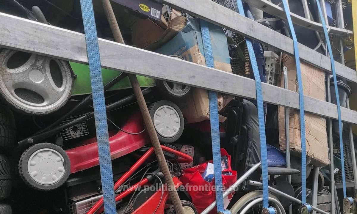 1716450480209-16775-S4