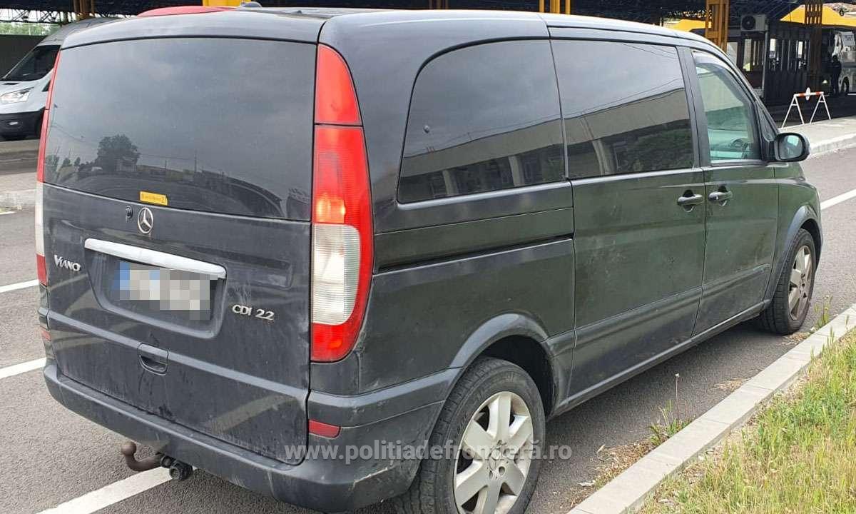 171645031892-16777-S4