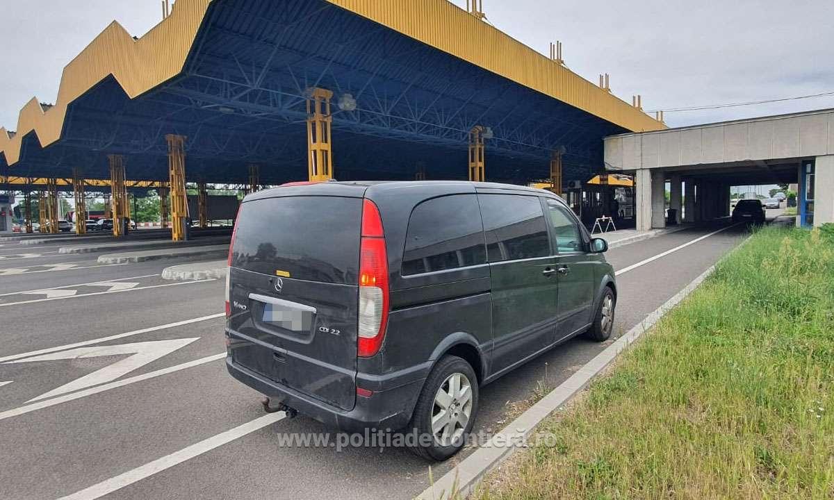 1716450317409-16779-S4