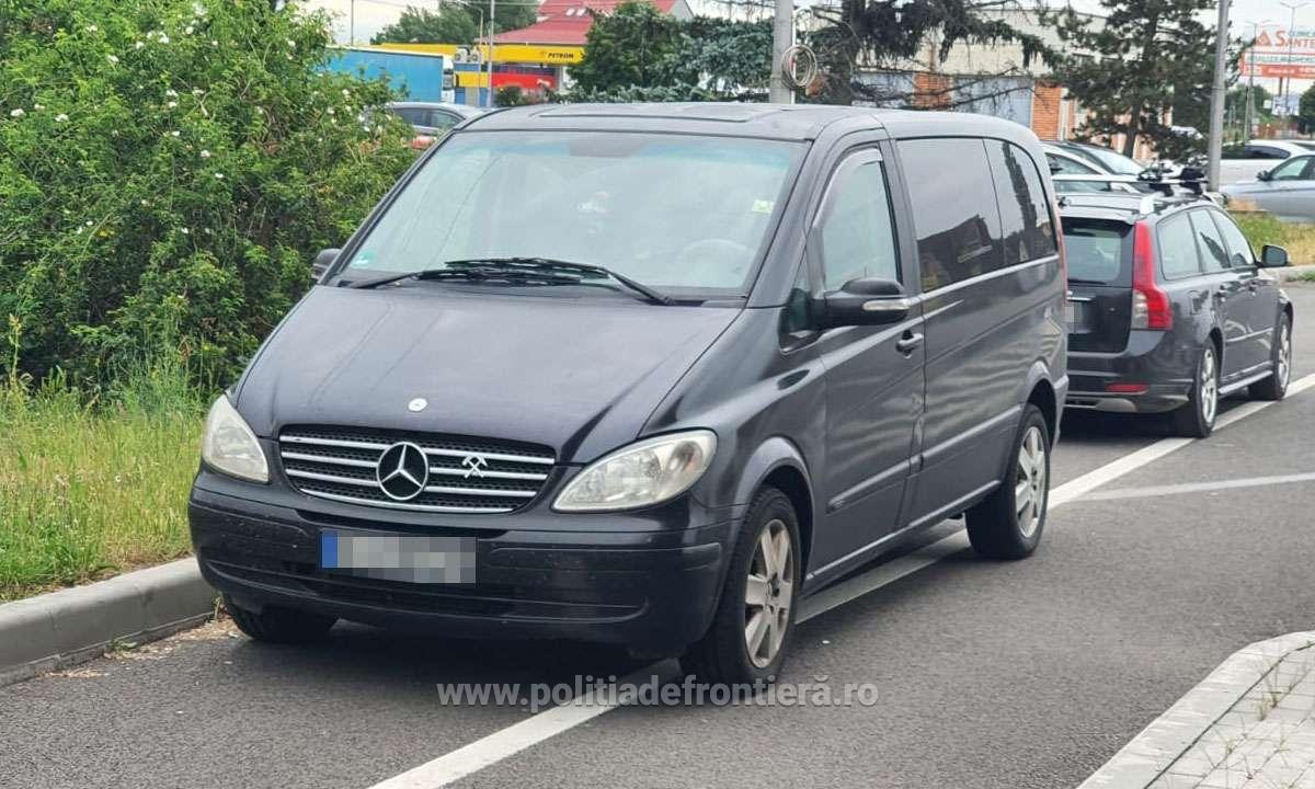 1716450318180-16778-S4