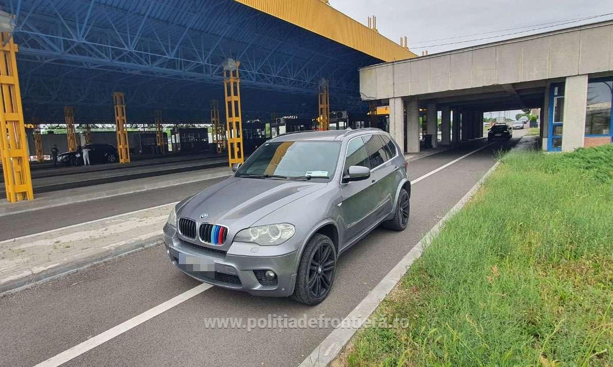 1716450316156-16781-S4